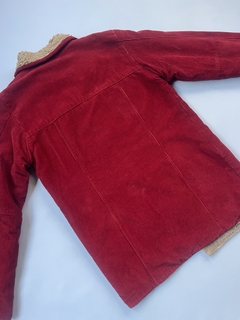 Imagen de Campera Maite