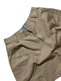 Short Retro G.Valentino SIN USO t40 en internet
