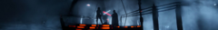 Banner de la categoría Star Wars Day