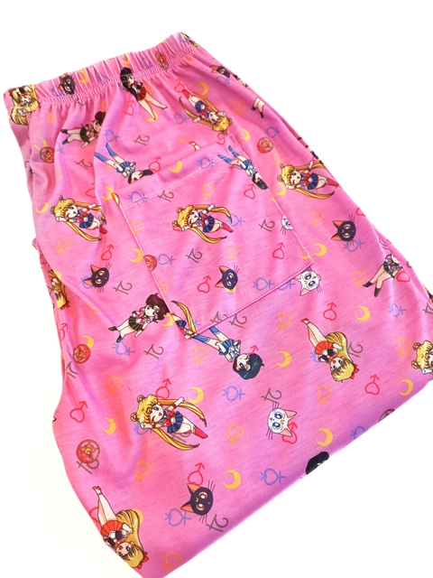 Pant Sailor Moon