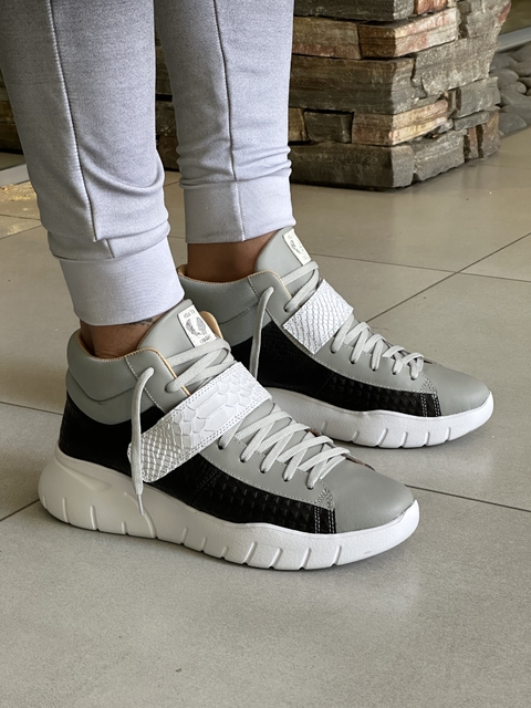 Bali combinada
