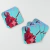 Mouse Pad Antideslizante Spinetta + Posavasos - comprar online