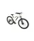Bicicleta Sense Grom 24 Evo 2025 - loja online