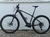 Bicicleta Elétrica Sense Impact E-Trail 2022 Semi-Nova Tam 19 - comprar online