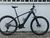 Bicicleta Elétrica Sense Impact E-Trail 2022 Semi-Nova Tam 19