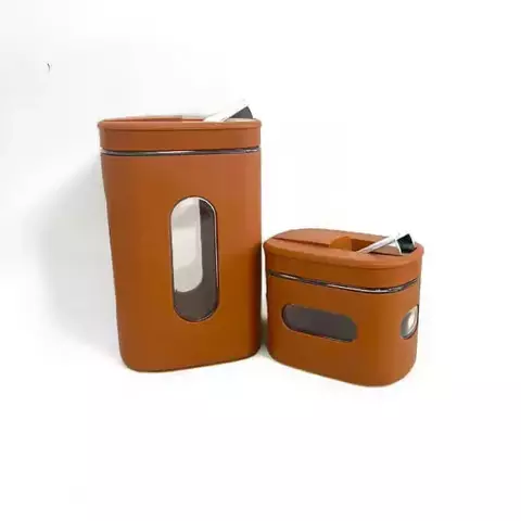 MATE PAMPA PAMPERA TRADICIONAL - comprar online