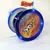 Yo Yo Super Giro Sortido - ZP01321 Zoop Toys na internet
