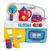 Cozinha Baby Chef - 316 Tateti