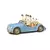 Sylvanian Families Carro Conversível Clássico - 5786 Epoch - comprar online