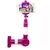 Single Star - R2969 Bbr na internet