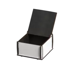 Alhajero Sublimable Madera x Unidad - comprar online