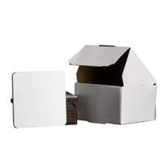 Memotest Madera Cristal x Unidad - comprar online