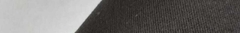 Banner de la categoría SIMIL NEOPRENE
