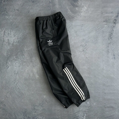 adidas Pantalón Técnico / Talle S en internet