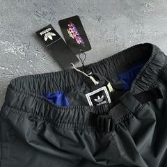 Imagen de adidas Pantalón Técnico / Talle S