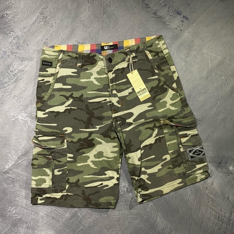 Bermuda cargo Rip Curl / Talle S