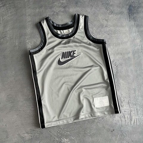 Jersey Nike Supreme / Talle S