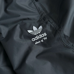 adidas Pantalón Técnico / Talle S - tienda online