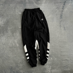 Pantalón Rompevientos adidas big Trefoil Women / Talle XS - comprar online