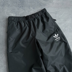 adidas Pantalón Técnico / Talle S - comprar online