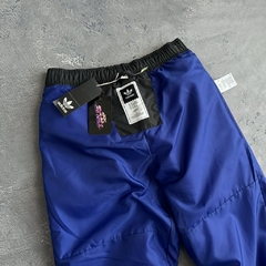 adidas Pantalón Técnico / Talle S