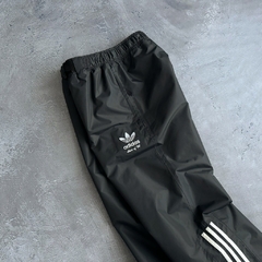adidas Pantalón Técnico / Talle S - TRUE$HOP