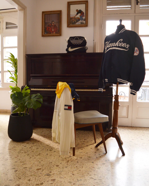 Imagen del carrusel 7