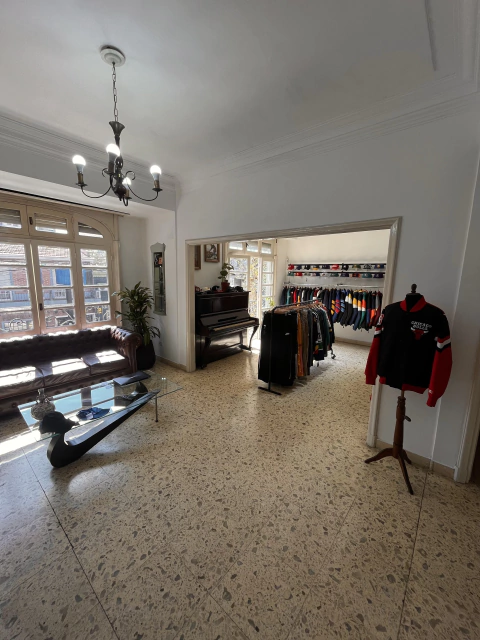 Imagen del carrusel 5