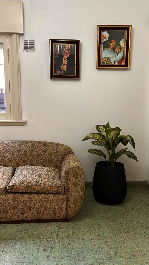 Imagen del carrusel 9