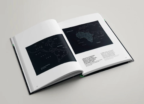 Jaime Lauriano - Nara Roesler Livros