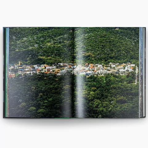 tuca reinés - o olhar em suspensão - loja online