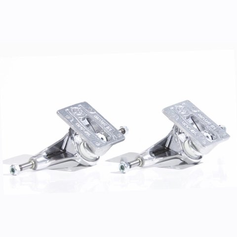 Truck Intruder Hollow Pro Series 149mm na internet