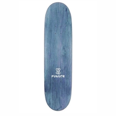 Shape Future Maple Essentials Bruno Aguero 8.0” - comprar online