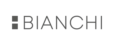 Bianchi Cueros Argentinos