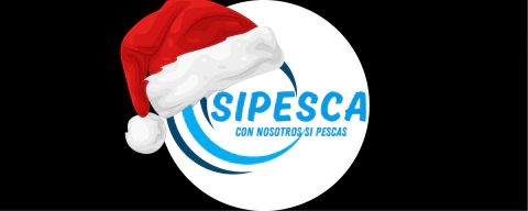 SIPESCA MX