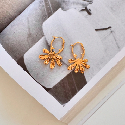 Aros Felisa - comprar online