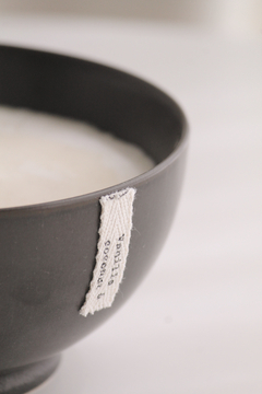 BOWL TANO en internet