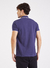 Polo Colcci - comprar online