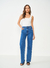 Calça Jeans Juliette na internet