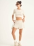 Blusa Colcci - loja online