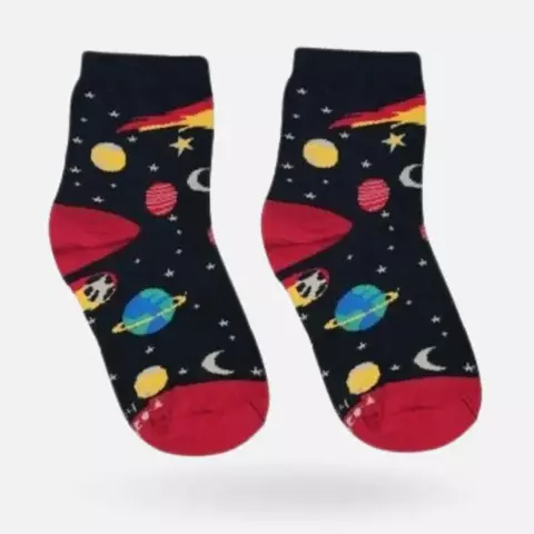 Soquete GALÁXIA - comprar online