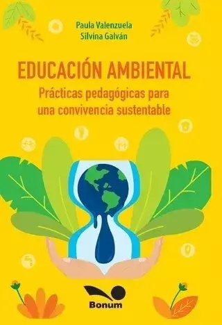 EDUCACION AMBIENTAL