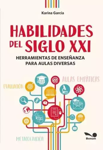 HABILIDADES DEL SIGLO XXI