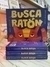BUSCA RATÓN