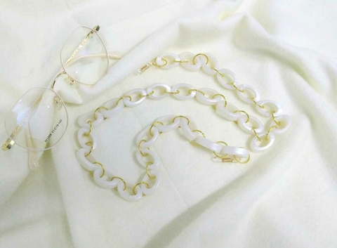 ART. 227 Cadena Venecia