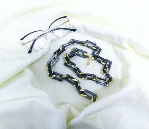 ART. 228 Cadena Milán