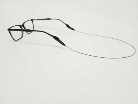 ART. 238 Sujetador de acero sin regulador - comprar online