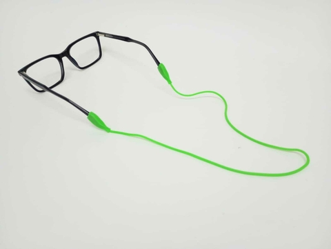 ART. 204 Sujetador en goma