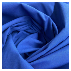 Banner de la categoría Forrería