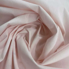 Tusor - TEXTIL ROCK S.R.L